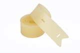 Nilfisk NF56315855 blade kit squeegee pu c for
