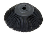 Nilfisk NF1460678000 side broom nylon standard for Clarke