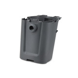 Nilfisk NF107407260 container 55l vl500 for Clarke Viper