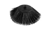 Nilfisk NF33018889 broom side ppl 1.5 steel for