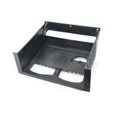 Nilfisk NF56104052 platform upper for Clarke Viper and Nilfisk NF56104052 platform upper for Clarke Viper and
