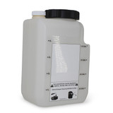 Nilfisk NF56104190 ecoflex bottle assembly