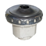 Nilfisk NF9100000823 vacuum motor 280w 24v pkd for