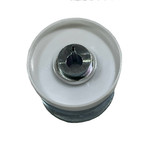 Nilfisk NF56380246 kit eccentric and shield for Clarke