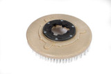 Nilfisk NF10141A brush asm poly dual dir for