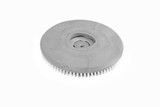Nilfisk NF9097474000 splash guard with bristles 26 for