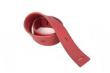 Nilfisk NF56413642 blade sqgee red gum rr h