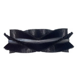 Nilfisk NF1463015000 broom main 200x500 for Clarke Viper