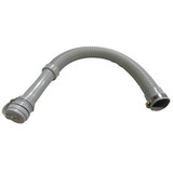 Nilfisk NF56383261 drain hose kit for Clarke Viper