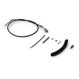 Nilfisk NF1467456000 cable brake kit for Clarke Viper
