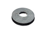 Nilfisk NF56505835 disc brush 16 prolite 3 lug