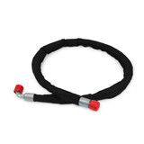 Nilfisk NF33023253 hose hyd one half r16 1470
