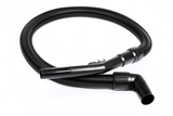 Nilfisk NF1471236500 32 mm hose for Clarke Viper
