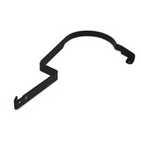 Nilfisk NF1465498000 bumper left broom for Clarke Viper