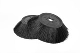 Nilfisk NF1461025000 side brush ppl 1 4 std