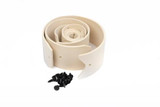 Nilfisk NF56314124 kit gum rubber 24 disc for