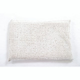 Nilfisk NF56105747 bonnet carpet 14x20 2 cs 