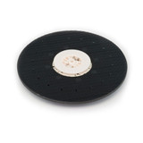 Nilfisk NF38034A drive pad 17 gimbal for Clarke