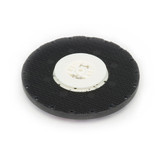 Nilfisk NF38035A driver pad 13 gimbal for Clarke