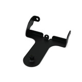 Nilfisk NF9100000510 support rear f squeegee pkd for