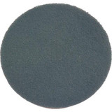 Nilfisk NF10002333 pad 16 eco brilliance bl 2pcs