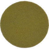 Nilfisk NF10002334 pad 16 eco brilliance ye 2pcs