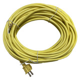Nilfisk NF1406423550 cord 15m us plug