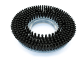 Nilfisk NF56505805 disc brush 14 prolite 3 lug