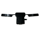 Nilfisk NF10687A module interlock asm for Clarke Viper