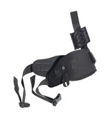 Nilfisk NF1471090500 harness std for Clarke Viper and
