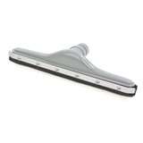 Nilfisk NF56209233 squeegee assembly 14 for Clarke Viper