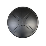 Nilfisk NF1407801500 gd930 lid with gasket and foam