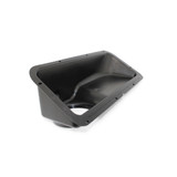 Nilfisk NF1466080000 conveyor air pkd for Clarke Viper