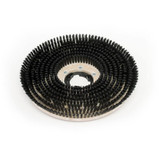 51707A brush polypro scrub 20