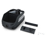 Nilfisk NF107413058 plastic kit vp600 for Clarke Viper and Advance