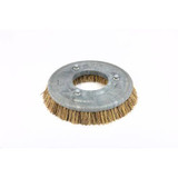 Nilfisk NF56505756 disc brush 12 union mix 3