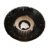 Nilfisk NF51705A brush polypro