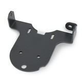 Nilfisk NF9096494000 bracket squeegee support
