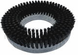 Nilfisk NF56505754 disc brush 12 prolene 3 lug