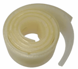 Nilfisk NF56112332 blade kit squeegee pu for Clarke