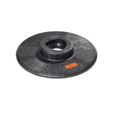 Nilfisk NFVF90416 20 inch pad
