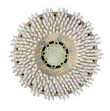 Nilfisk NF56114223 brush asm poly 13.5 for Clarke