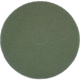 Nilfisk NF10002339 pad 17 432mm eco brilliance gr