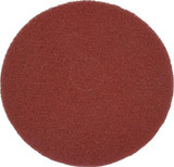 Nilfisk NF10002320 pad 13 eco brilliance re 2pcs