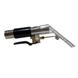 Nilfisk NF56265703 hand tool 4 inch for Clarke