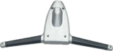 Nilfisk NF21075A handle back cfp for Clarke Viper and Advance machines