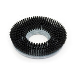Nilfisk NF56505834 disc brush 16 prolene 3 lug