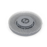 Nilfisk NF9095330000 pad holder complete 13 for Clarke