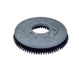 Nilfisk NF56505784 disc brush 17 prolene 3 lu