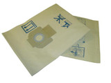 Nilfisk NF302001484 filter bag attix 19 gal 5